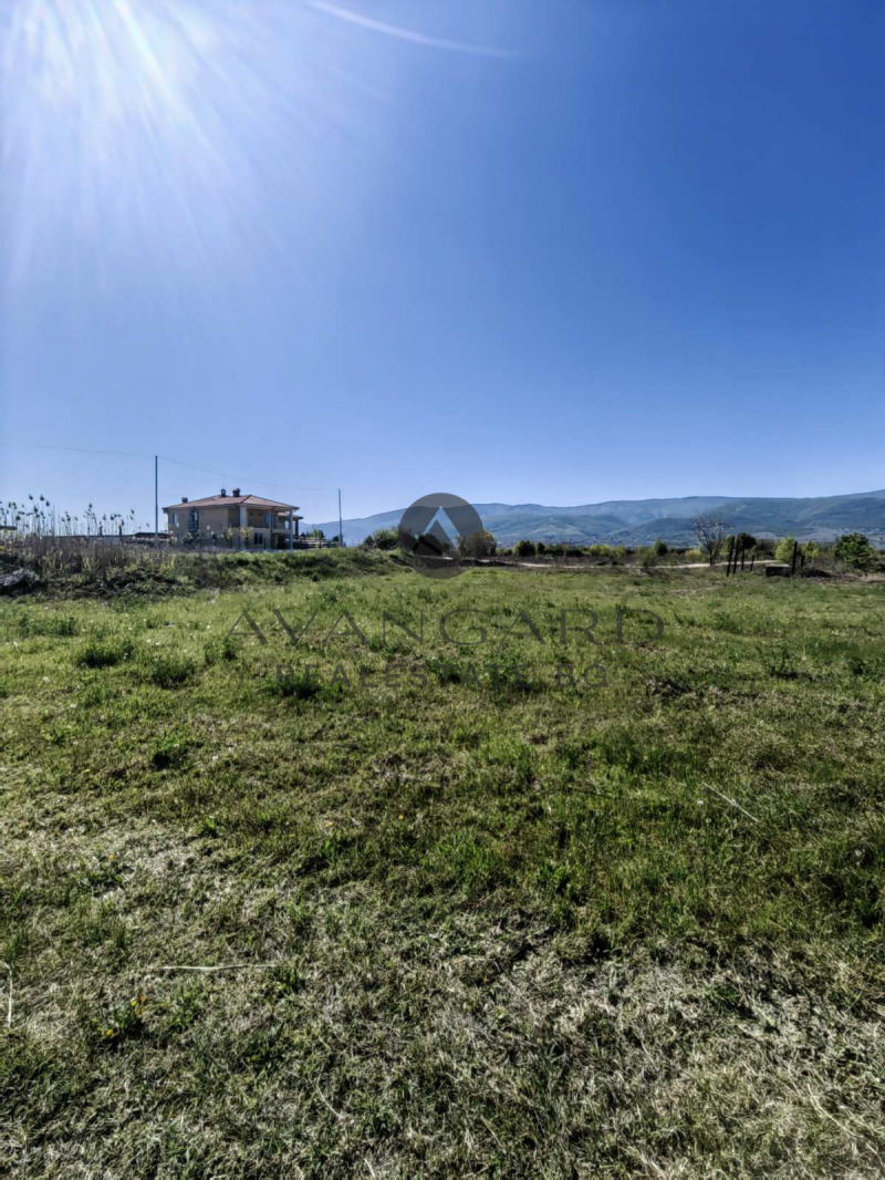 For Sale  Plot Plovdiv , Belomorski , 682 sq.m | 94576313 - image [3]