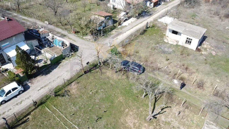 Til salg  Grund region Varna , Osenovo , 678 kvm | 90154385 - billede [11]