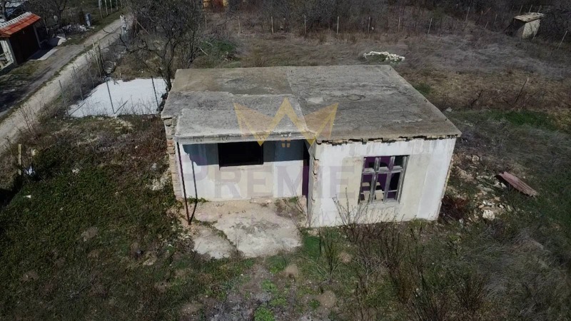 Til salg  Grund region Varna , Osenovo , 678 kvm | 90154385 - billede [8]