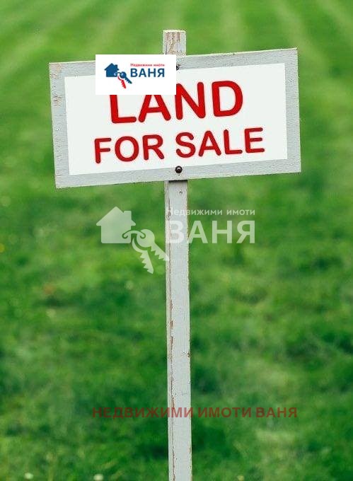 For Sale  Land region Plovdiv , Karlovo , 3 dka | 47165784