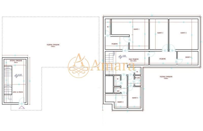 Продава БИЗНЕС ИМОТ, гр. Варна, Победа, снимка 4 - Други - 47408986