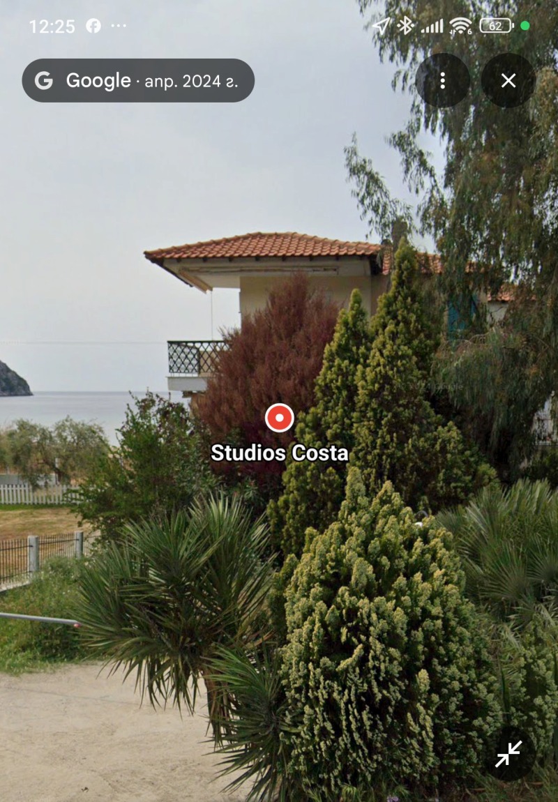 Продава БИЗНЕС ИМОТ, Извън страната, област Извън страната