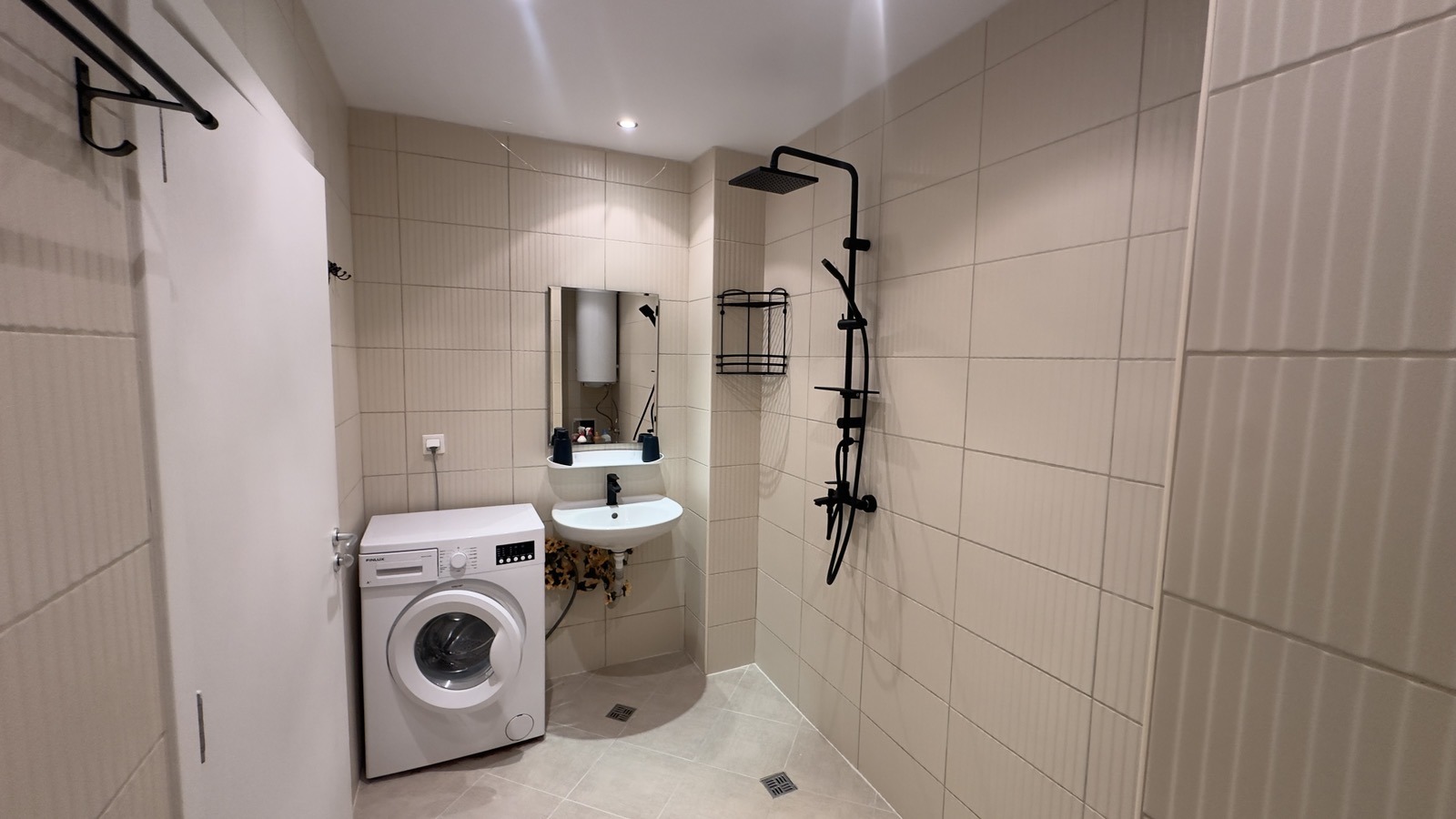 Продава 1-СТАЕН, гр. Созопол, област Бургас, снимка 15 - Апартаменти - 53900744