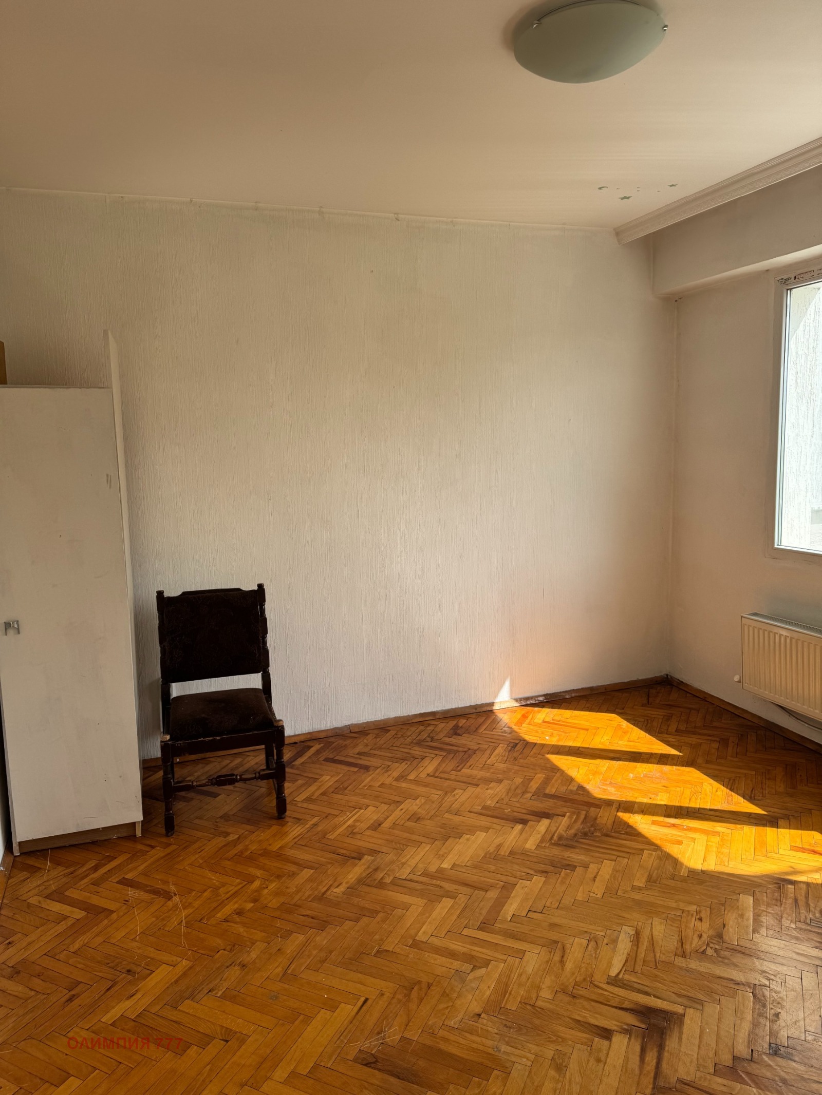 Продава 2-СТАЕН, гр. Плевен, Широк център, снимка 5 - Апартаменти - 54217874