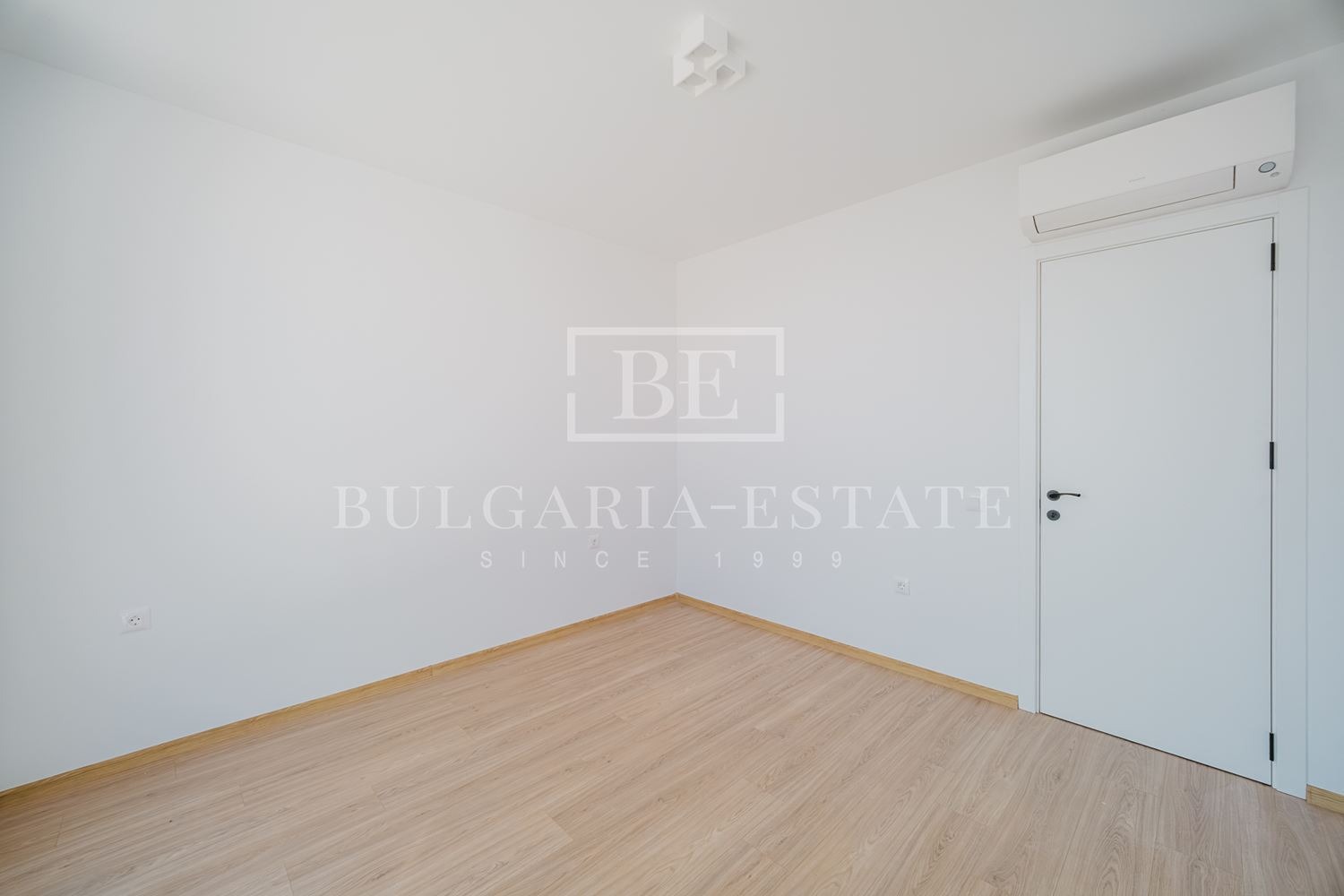 Продава 2-СТАЕН, гр. Варна, Галата, снимка 13 - Апартаменти - 56076532