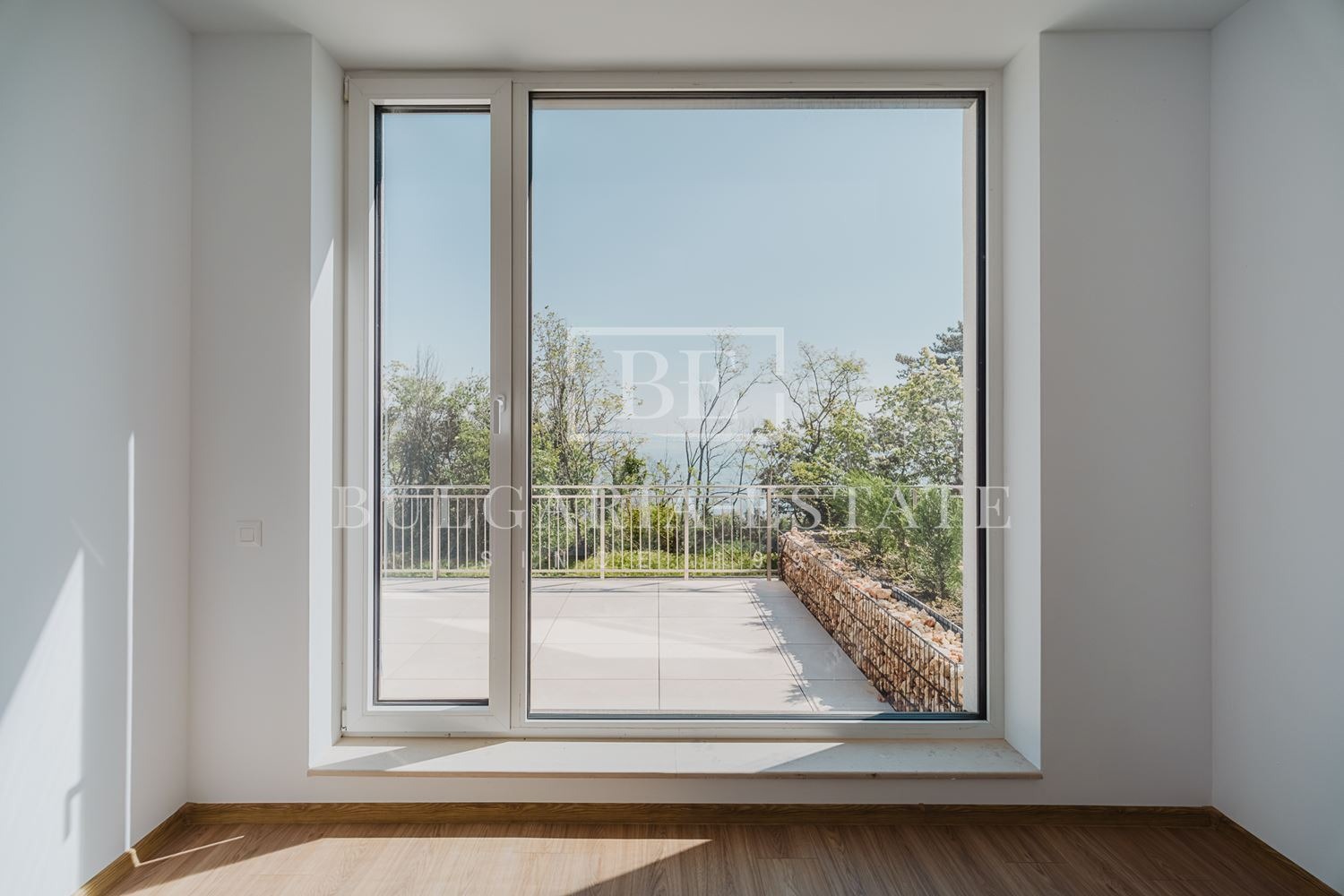 Продава 2-СТАЕН, гр. Варна, Галата, снимка 15 - Апартаменти - 56076532