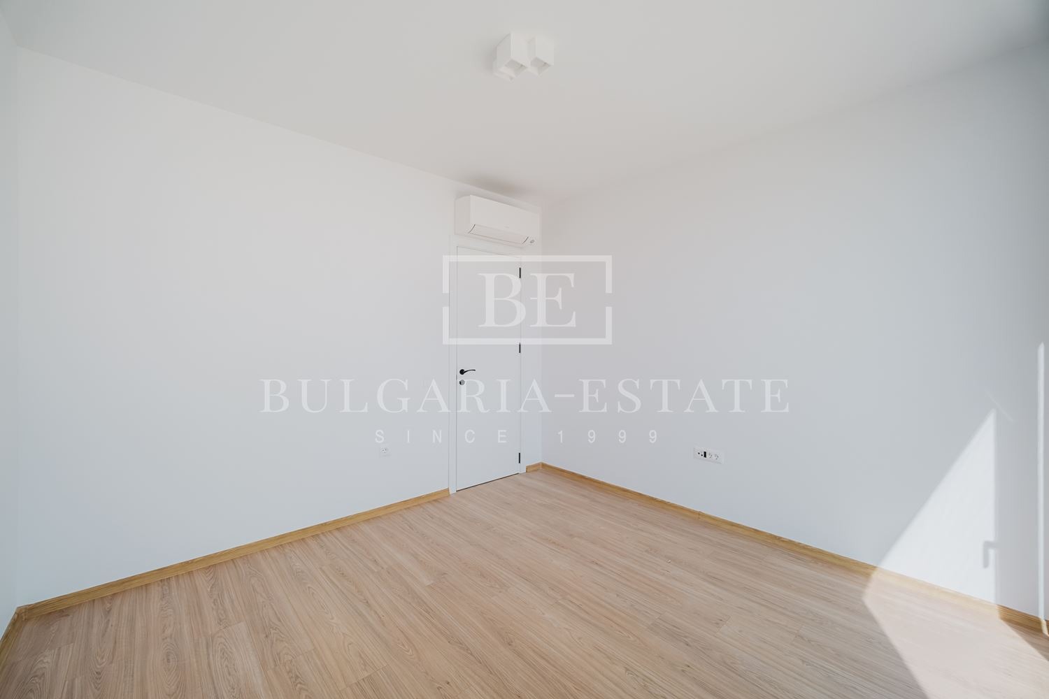 Продава 2-СТАЕН, гр. Варна, Галата, снимка 14 - Апартаменти - 56076532