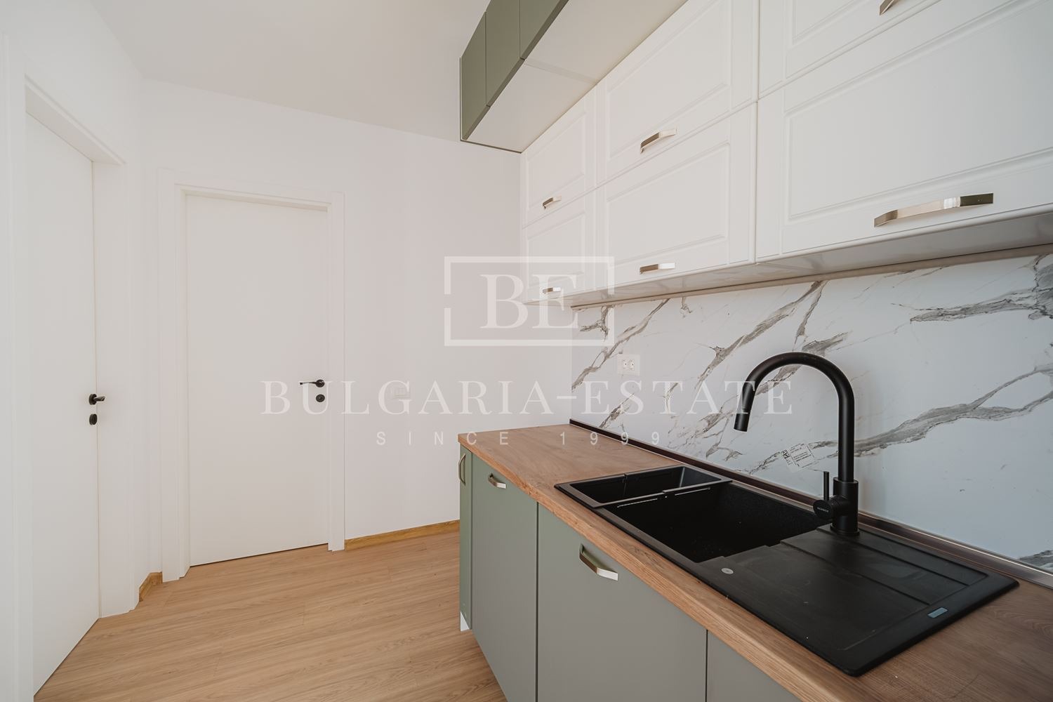 Продава 2-СТАЕН, гр. Варна, Галата, снимка 6 - Апартаменти - 56076532