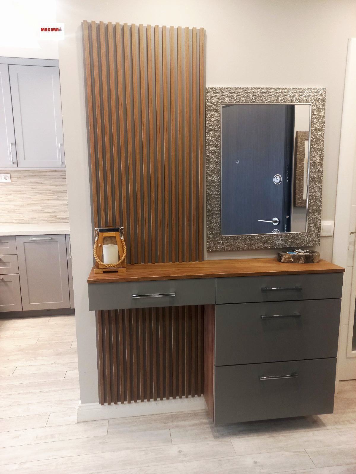 Продава 3-СТАЕН, гр. София, Сердика, снимка 6 - Апартаменти - 53856369