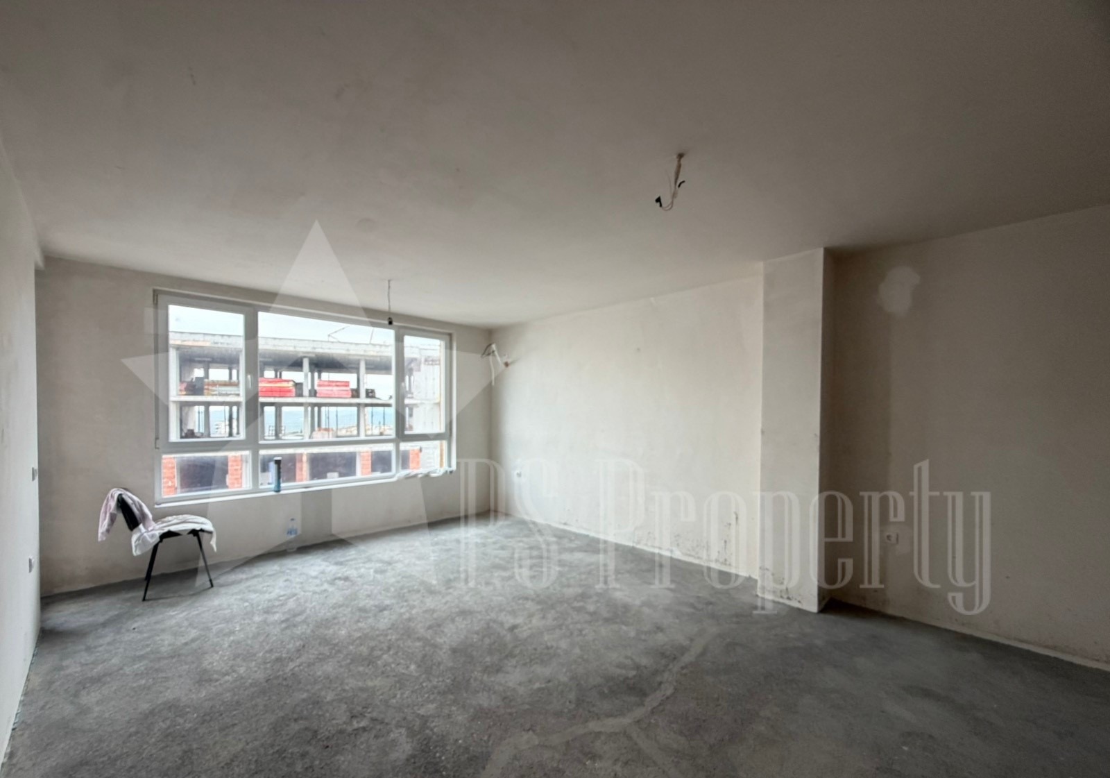 Продава 3-СТАЕН, гр. Стара Загора, Била, снимка 2 - Апартаменти - 54066370