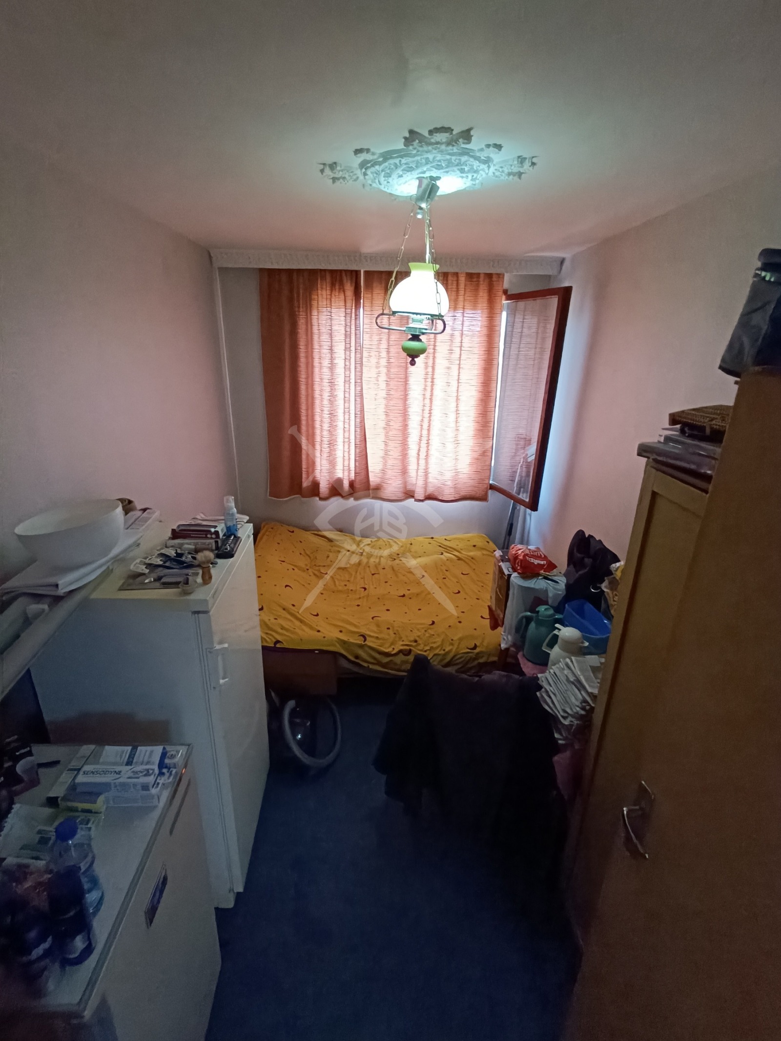 Продава ЕТАЖ ОТ КЪЩА, с. Равда, област Бургас, снимка 2 - Етаж от къща - 53318261