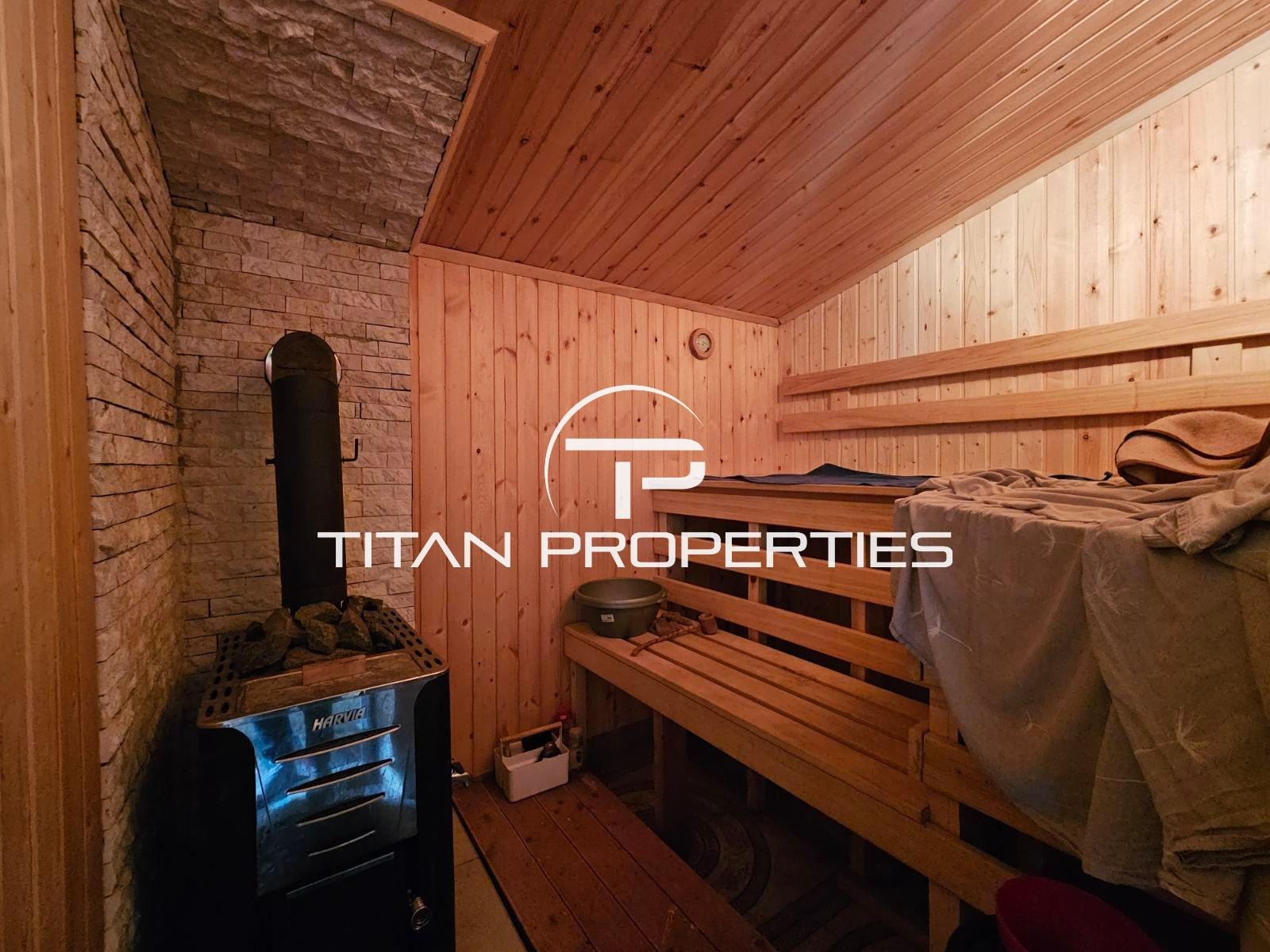 Продава КЪЩА, гр. Варна, Виница, снимка 11 - Къщи - 53860733