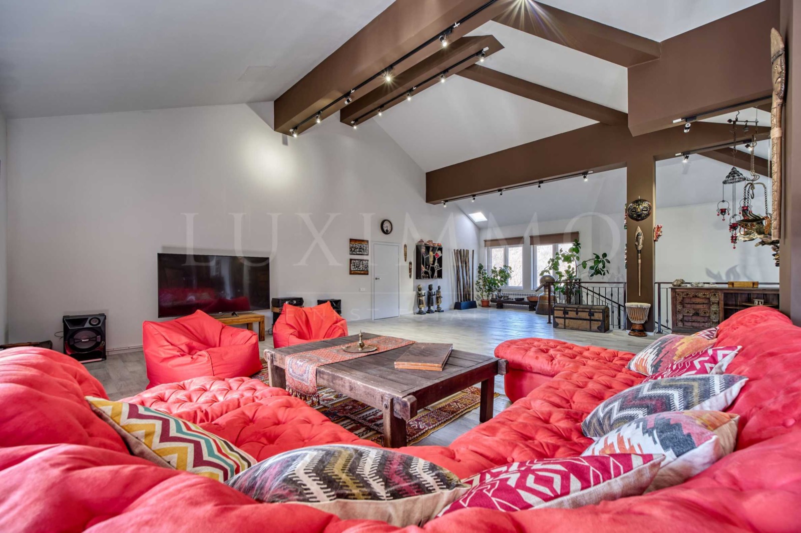 Продава КЪЩА, гр. Ардино, област Кърджали, снимка 8 - Къщи - 54147157