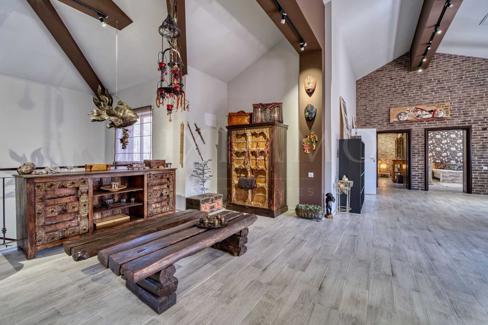 Продава КЪЩА, гр. Ардино, област Кърджали, снимка 12 - Къщи - 54147157