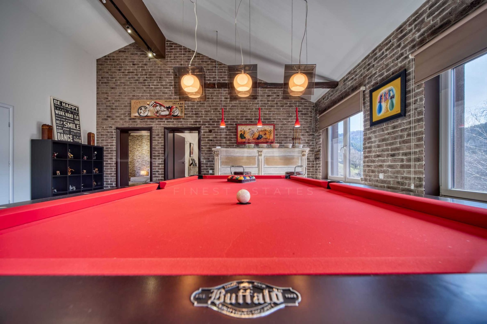 Продава КЪЩА, гр. Ардино, област Кърджали, снимка 9 - Къщи - 54147157