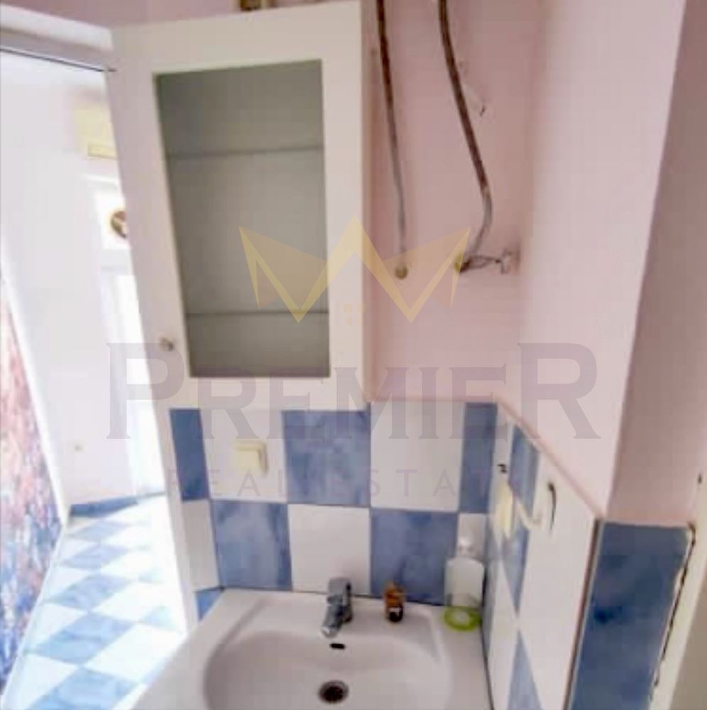 Продава МАГАЗИН, гр. Варна, ХЕИ, снимка 4 - Магазини - 54205018