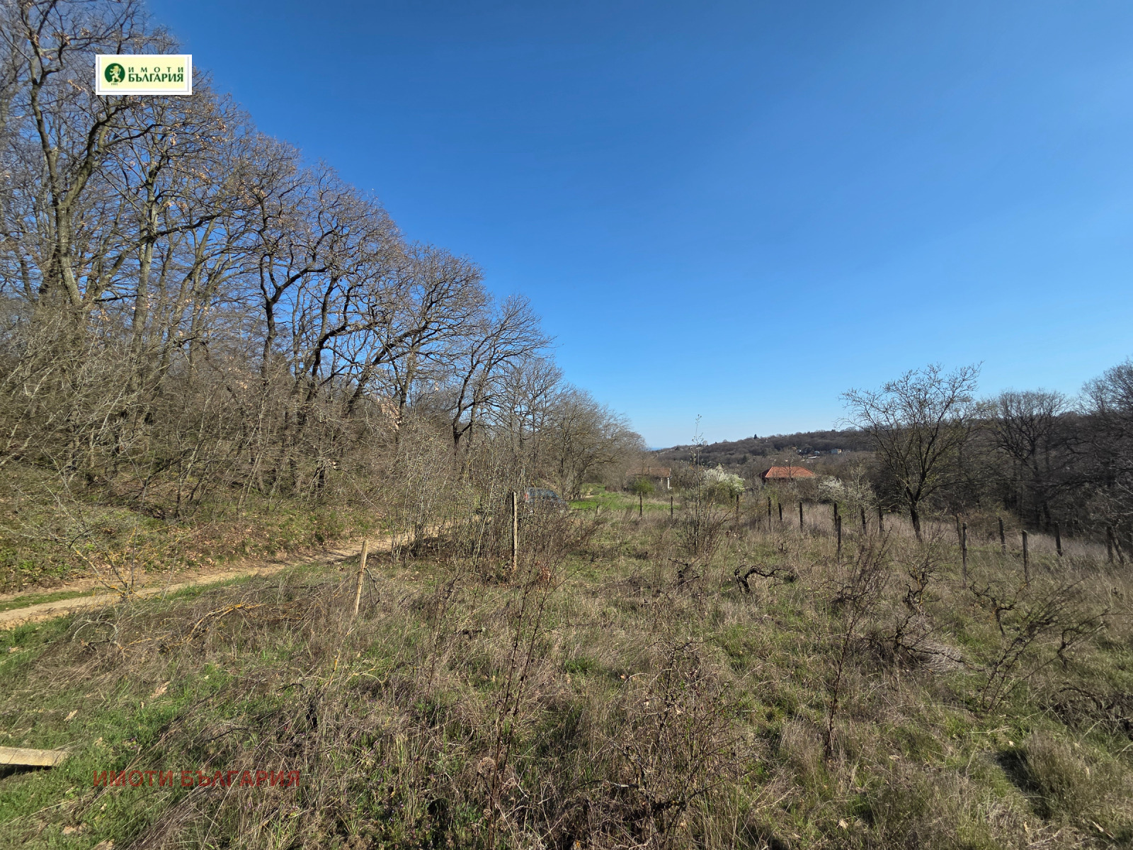 Продава ПАРЦЕЛ, гр. Варна, Галата