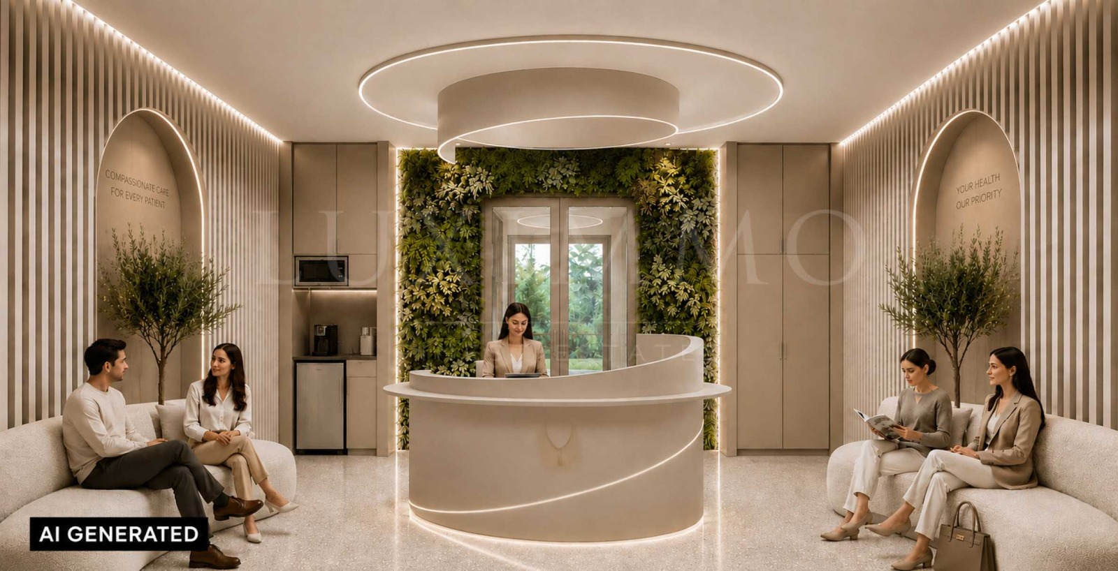 Продава БИЗНЕС ИМОТ, гр. Пловдив, Кършияка, снимка 9 - Други - 55832580