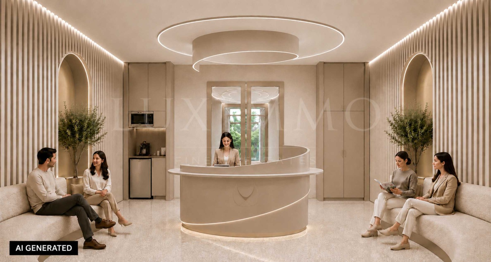 Продава БИЗНЕС ИМОТ, гр. Пловдив, Кършияка, снимка 3 - Други - 55832580
