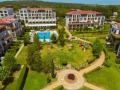 Продава 1-СТАЕН, гр. Созопол, област Бургас, снимка 2