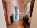 Продава 2-СТАЕН, гр. Несебър, област Бургас, снимка 9