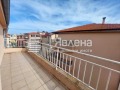 Продава 2-СТАЕН, гр. Несебър, област Бургас, снимка 2