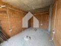 Продава 2-СТАЕН, гр. Пловдив, Тракия, снимка 3