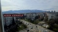 Продава 2-СТАЕН, гр. София, Младост 3, снимка 2