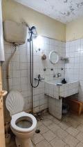 Продава 2-СТАЕН, гр. Варна, Лятно кино Тракия, снимка 12