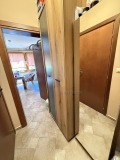 Продава 2-СТАЕН, гр. Свети Влас, област Бургас, снимка 13