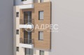 Продава 2-СТАЕН, гр. Несебър, област Бургас, снимка 3
