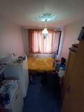 Продава ЕТАЖ ОТ КЪЩА, с. Равда, област Бургас, снимка 2