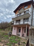 Продава КЪЩА, гр. София, с. Кокаляне, снимка 4