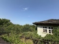 Продава КЪЩА, с. Съботковци, област Габрово, снимка 4