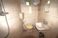 Продава КЪЩА, с. Съботковци, област Габрово, снимка 9