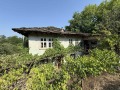 Продава КЪЩА, с. Съботковци, област Габрово, снимка 13