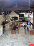 Продава КЪЩА, с. Яврово, област Пловдив, снимка 13