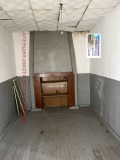 Продава КЪЩА, с. Звъничево, област Пазарджик, снимка 6
