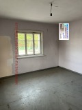 Продава КЪЩА, с. Звъничево, област Пазарджик, снимка 5