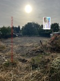 Продава КЪЩА, с. Звъничево, област Пазарджик, снимка 3