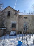 Продава КЪЩА, гр. Вълчедръм, област Монтана, снимка 2
