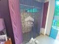 Продава МАГАЗИН, гр. Поморие, област Бургас, снимка 2