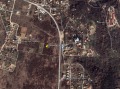 Продава ПАРЦЕЛ, гр. Варна, Галата, снимка 1