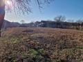 Продава ПАРЦЕЛ, с. Дибич, област Шумен, снимка 2