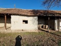 Продава ПАРЦЕЛ, с. Дибич, област Шумен, снимка 3