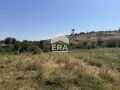 Продава ПАРЦЕЛ, гр. Хасково, Младежки хълм, снимка 1