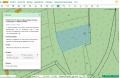 Продава ПАРЦЕЛ, в.з.Ярема, област София област, снимка 4