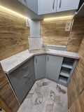 Продава 1-СТАЕН, град София, Център • 149000 € / 291418.67 лв. • 91718655 7
