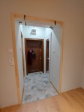 Продава 1-СТАЕН, град София, Център • 149000 € / 291418.67 лв. • 91718655 5