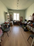Продава 1-СТАЕН, град София, Център • 149000 € / 291418.67 лв. • 91718655 4